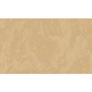 6644 Vinyl Wallpaper Pigmenta