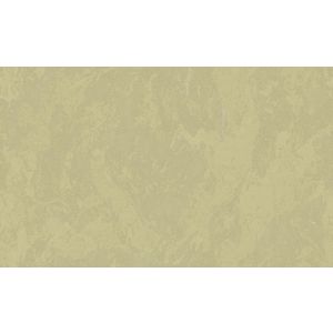6645 Vinyl Wallpaper Pigmenta