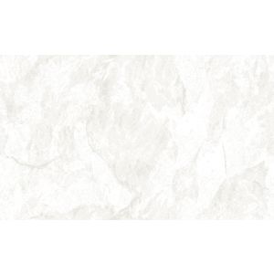 6646 Vinyl Wallpaper Pigmenta