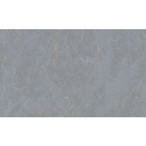 6647 Vinyl Wallpaper Pigmenta