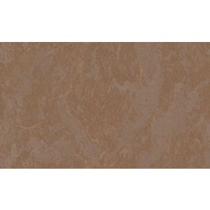 6649 Vinyl Wallpaper Pigmenta