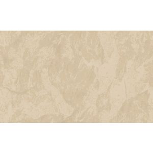 6653 Vinyl Wallpaper Pigmenta
