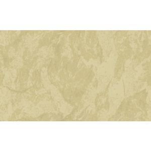 6655 Vinyl Wallpaper Pigmenta