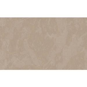 6659 Vinyl Wallpaper Pigmenta