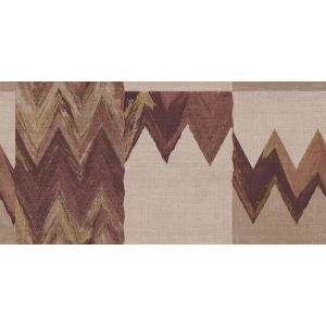 6674 Wallpaper Vinyl Metamorphosis