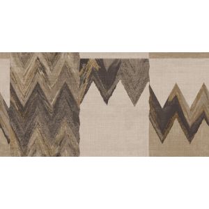 6679 Wallpaper Vinyl Metamorphosis