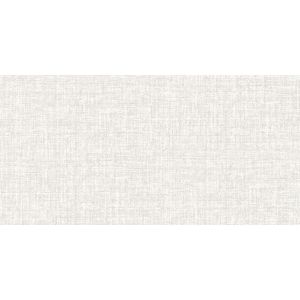6680 Vinyl Wallpaper Pigmenta