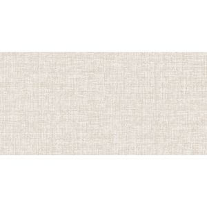 6681 Vinyl Wallpaper Pigmenta