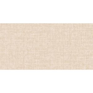 6683 Vinyl Wallpaper Pigmenta
