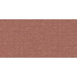 6684 Vinyl Wallpaper Pigmenta