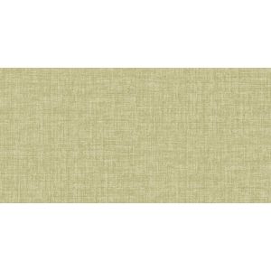 6685 Vinyl Wallpaper Pigmenta