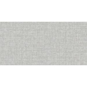 6686 Vinyl Wallpaper Pigmenta