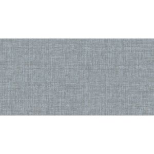 6687 Vinyl Wallpaper Pigmenta