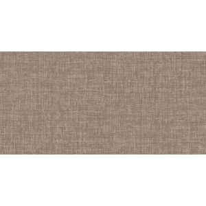 6689 Vinyl Wallpaper Pigmenta