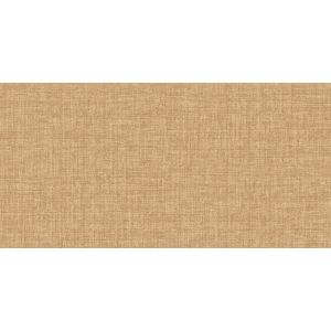 6692 Vinyl Wallpaper Pigmenta