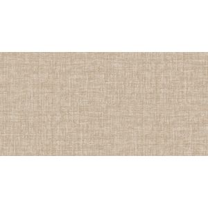 6693 Vinyl Wallpaper Pigmenta