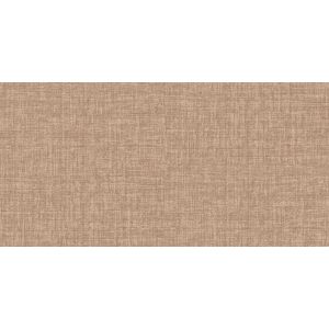 6694 Vinyl Wallpaper Pigmenta