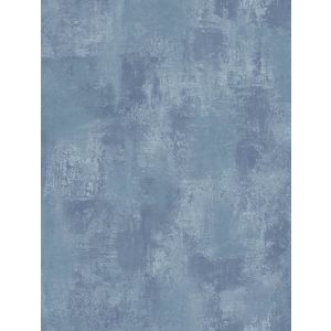 24385 Тапет винил Altagamma Sempre 3