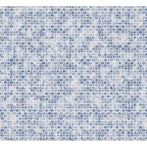 5520 Wallpaper JV151 Shibori
