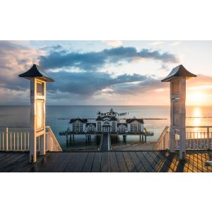 SHX9-055 Photomural Stefan Hefele 2