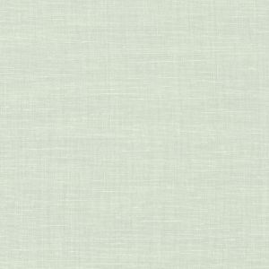 73812966 Wallpaper Vinyl Le Lin