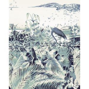 6031D-VD2 Фототапет Fantasia Cool