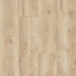 Water-Resistant Laminate 67796 Wiparquet Village