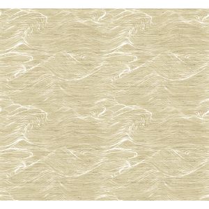 6042 Wallpaper JV451 Yumiko