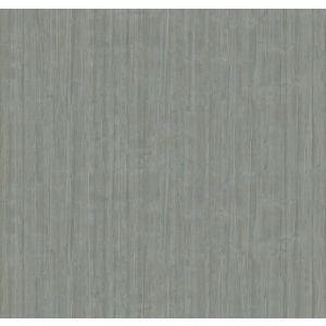 50320 Тапет винил Paraiso