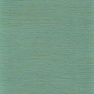 74642140 Wallpaper Vinyl Manille