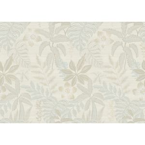 6805 Тапет винил Alabaster