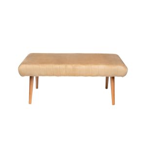 Пейка Galaksi Bf-18 Taupe