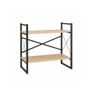 Shelves Sehpa 7020 Sonomo