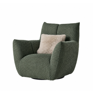 Фотьойл Mika Nice Berlin 450 Green