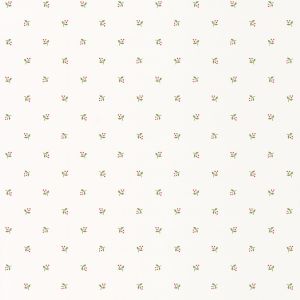 FK26941 Wallpaper vinyl FRESH KITCHEN 5