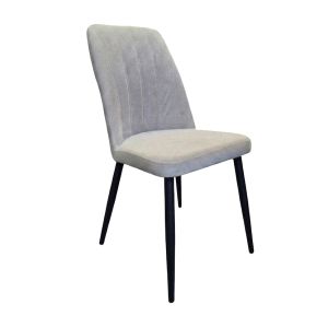 Стол Varel Taupe Runo 16