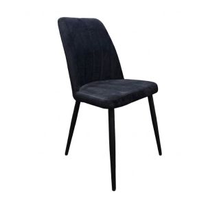 Стол Varel Black Riviera 100