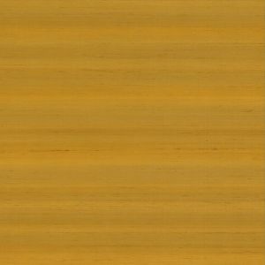 74173237   Wallpaper Vinyl La Soie