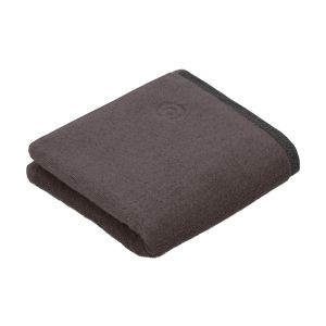 Кърпа Bugatti Prato Coffee Bean