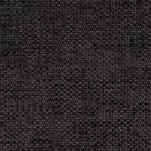 Текстил DRS14001/DCM631 Ibiza