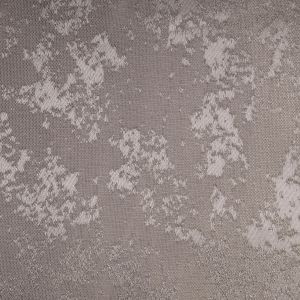 Текстил 22 JAVA