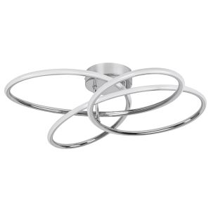 6955 Плафон Piero 