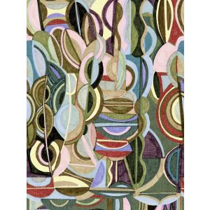 6962 Wallpaper JV102 Cromie