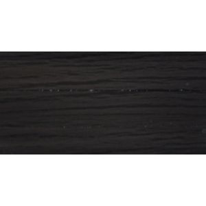 Skirting Pvc SOL60.C109