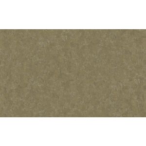 19053 Тапет винил Roberto Cavalli 8