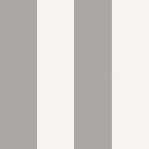 SY33944  Wallpaper vinyl SIMPLY STRIPES 3