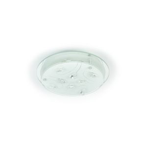 C994816c Плафон