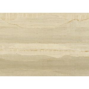 6024 Wallpaper JV451 Yumiko