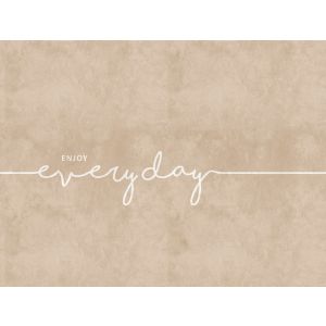 38285-1 Фототапет The Wall