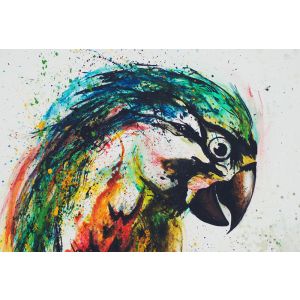 DD120041 Фототапет Artist